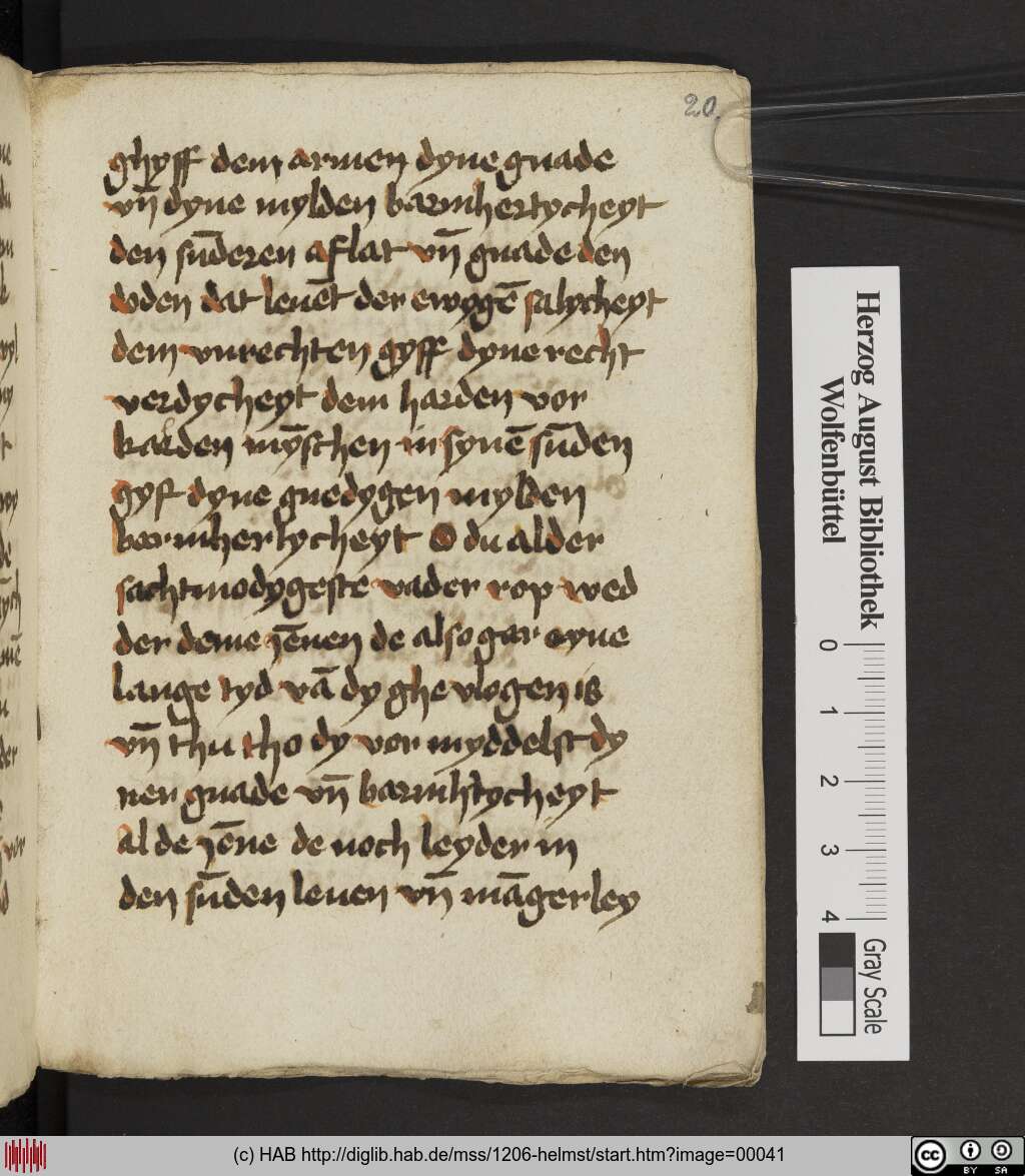 http://diglib.hab.de/mss/1206-helmst/00041.jpg