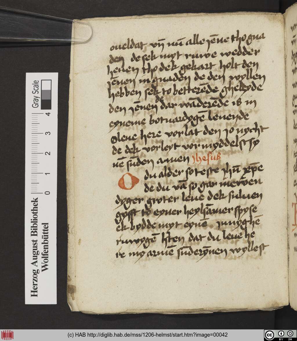 http://diglib.hab.de/mss/1206-helmst/00042.jpg