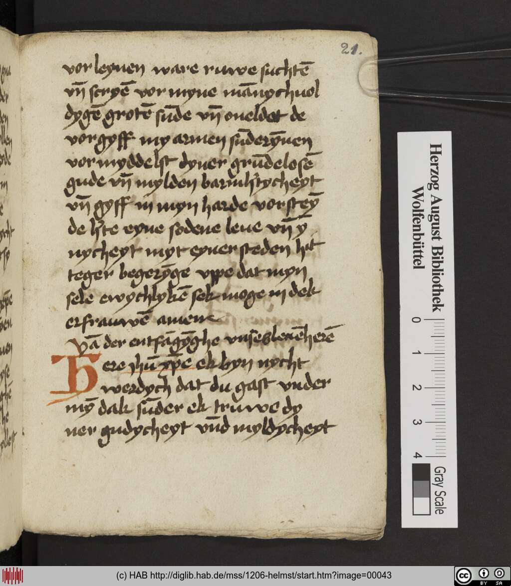 http://diglib.hab.de/mss/1206-helmst/00043.jpg