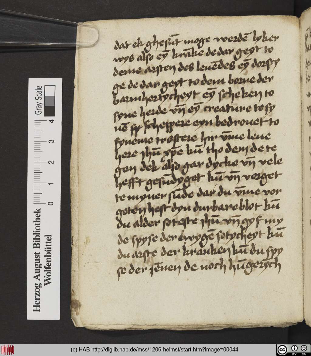 http://diglib.hab.de/mss/1206-helmst/00044.jpg