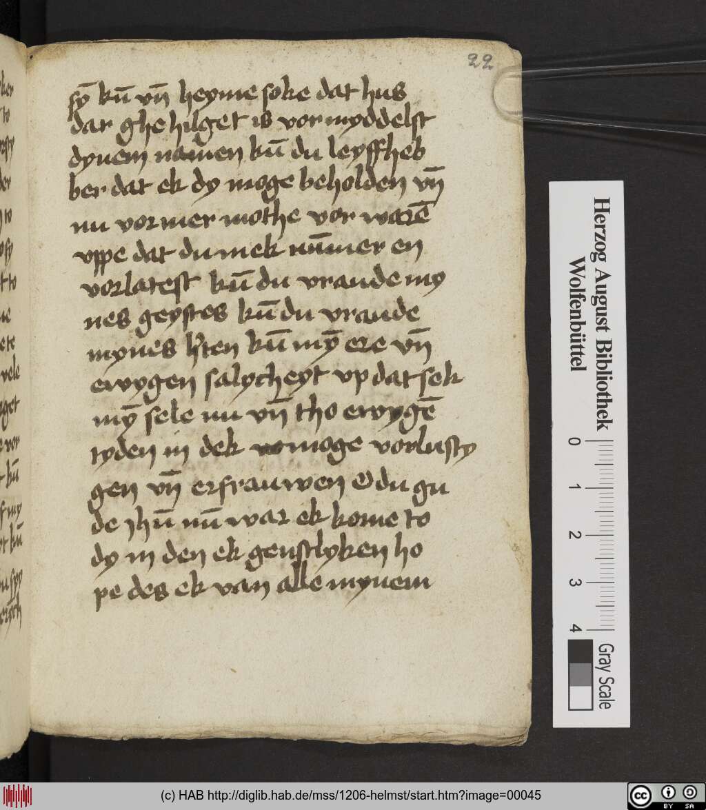 http://diglib.hab.de/mss/1206-helmst/00045.jpg