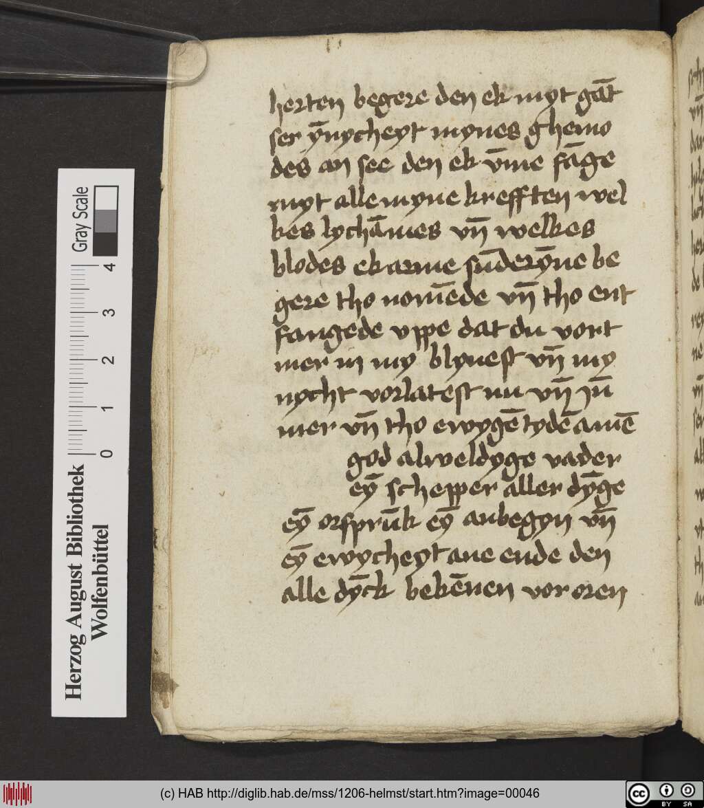 http://diglib.hab.de/mss/1206-helmst/00046.jpg