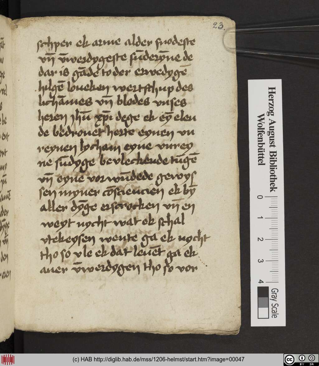 http://diglib.hab.de/mss/1206-helmst/00047.jpg