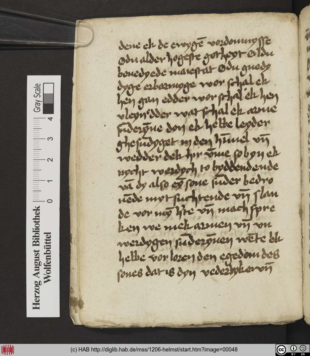 http://diglib.hab.de/mss/1206-helmst/00048.jpg