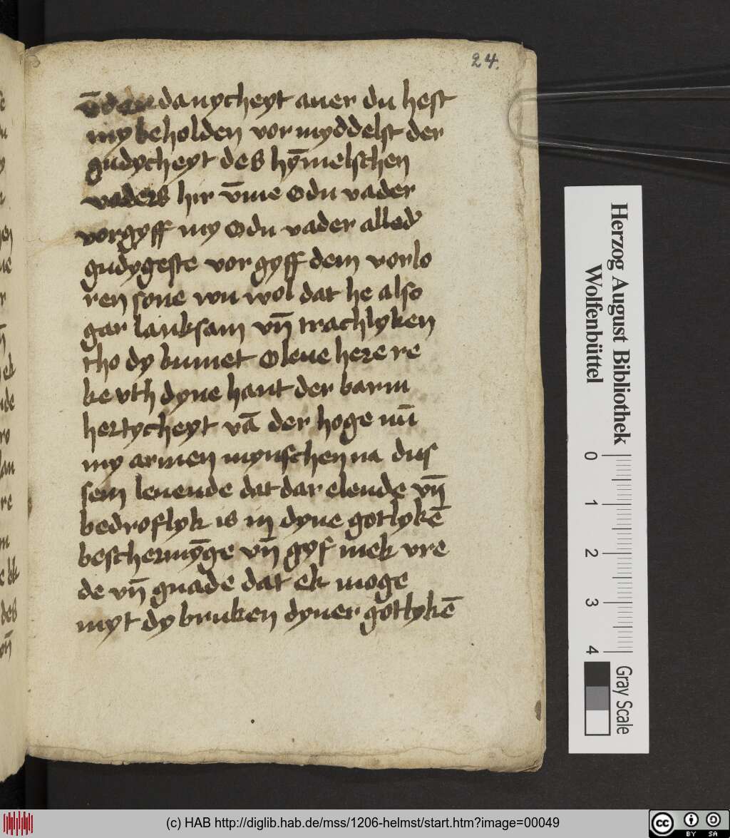 http://diglib.hab.de/mss/1206-helmst/00049.jpg