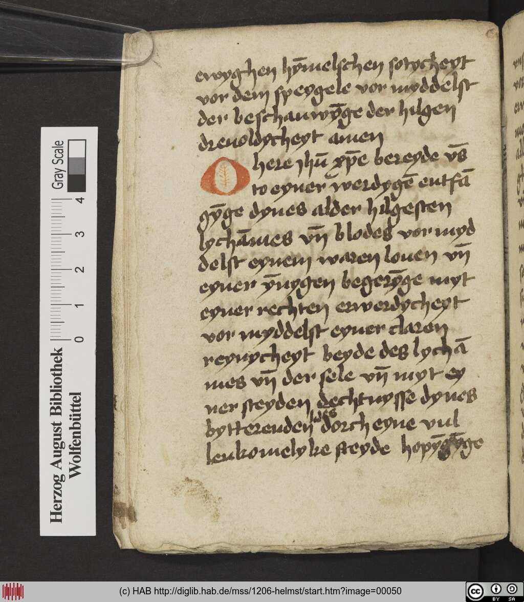 http://diglib.hab.de/mss/1206-helmst/00050.jpg