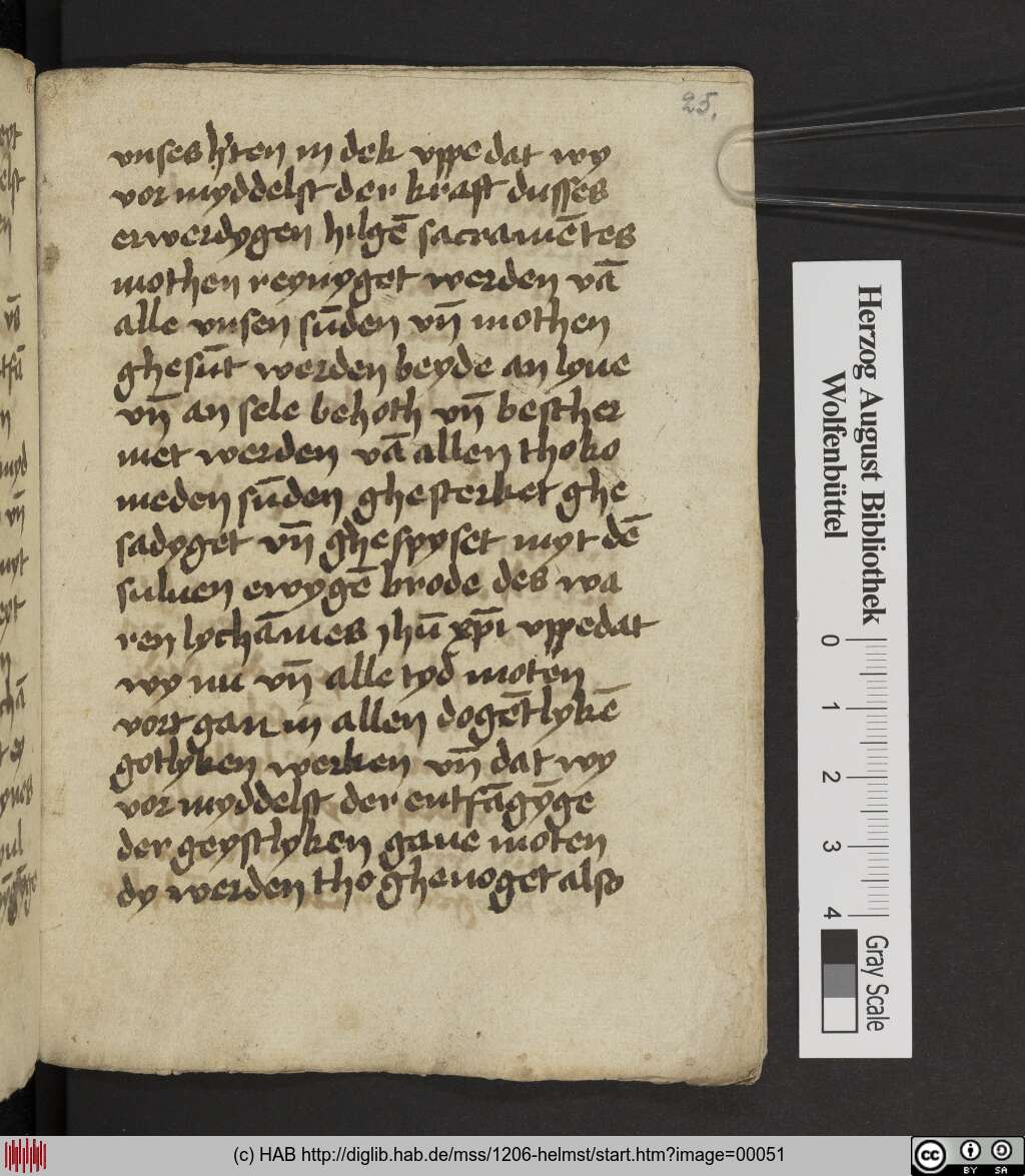 http://diglib.hab.de/mss/1206-helmst/00051.jpg