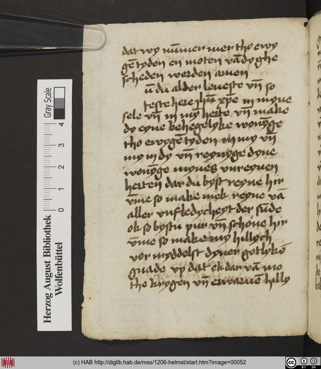 http://diglib.hab.de/mss/1206-helmst/00052.jpg