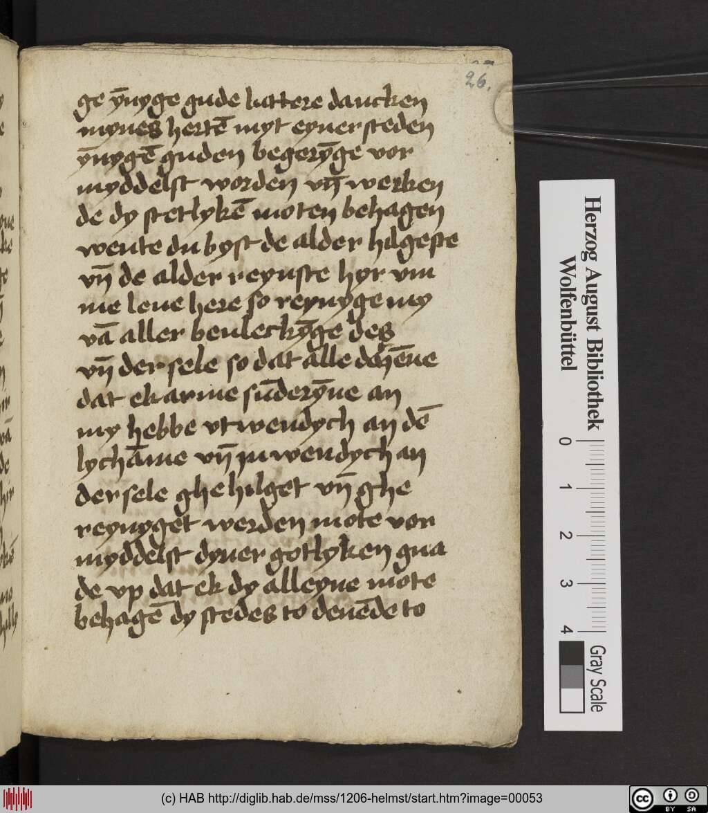 http://diglib.hab.de/mss/1206-helmst/00053.jpg