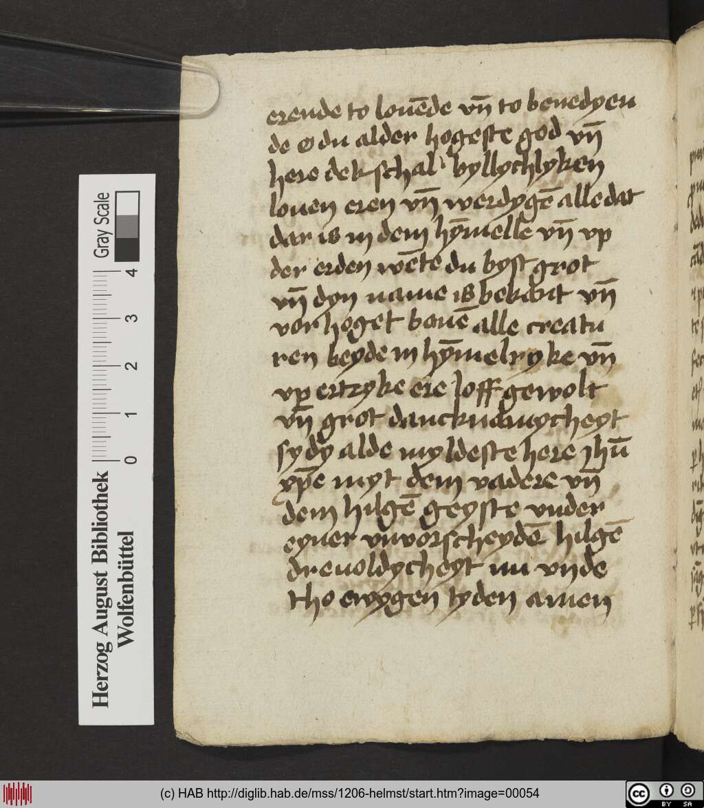 http://diglib.hab.de/mss/1206-helmst/00054.jpg