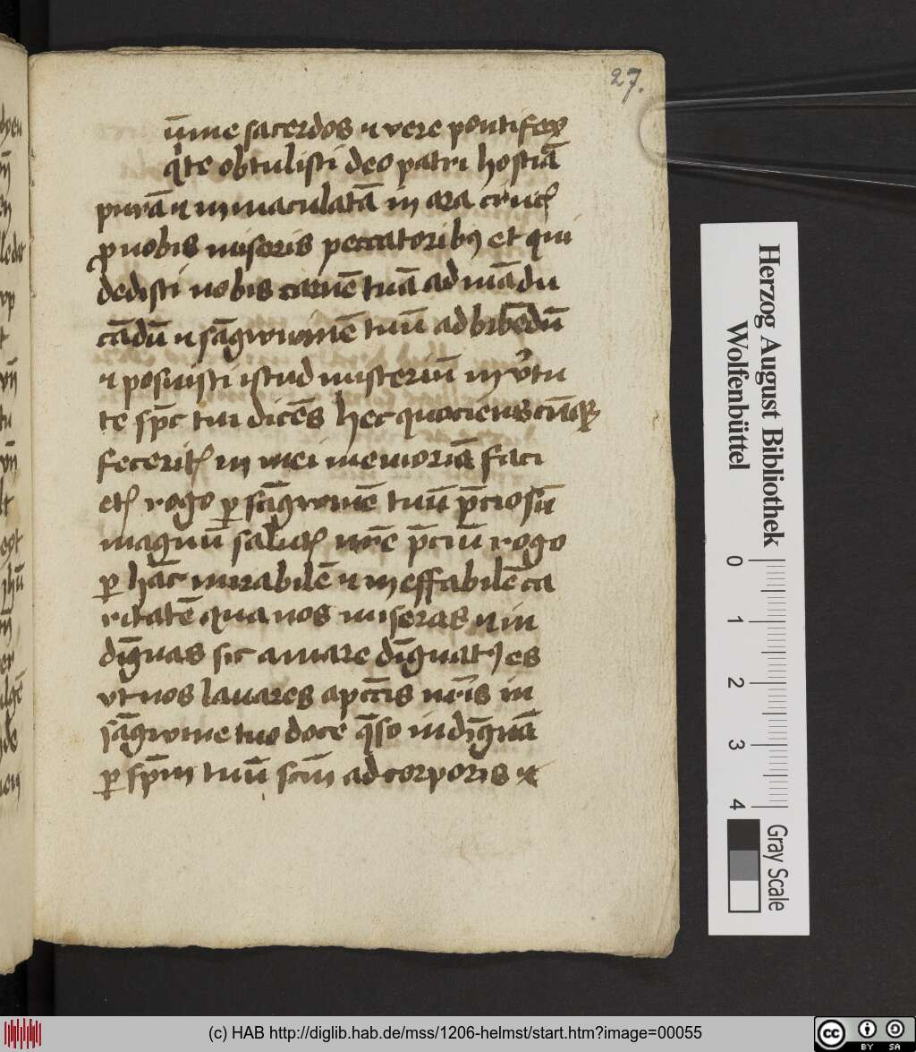 http://diglib.hab.de/mss/1206-helmst/00055.jpg