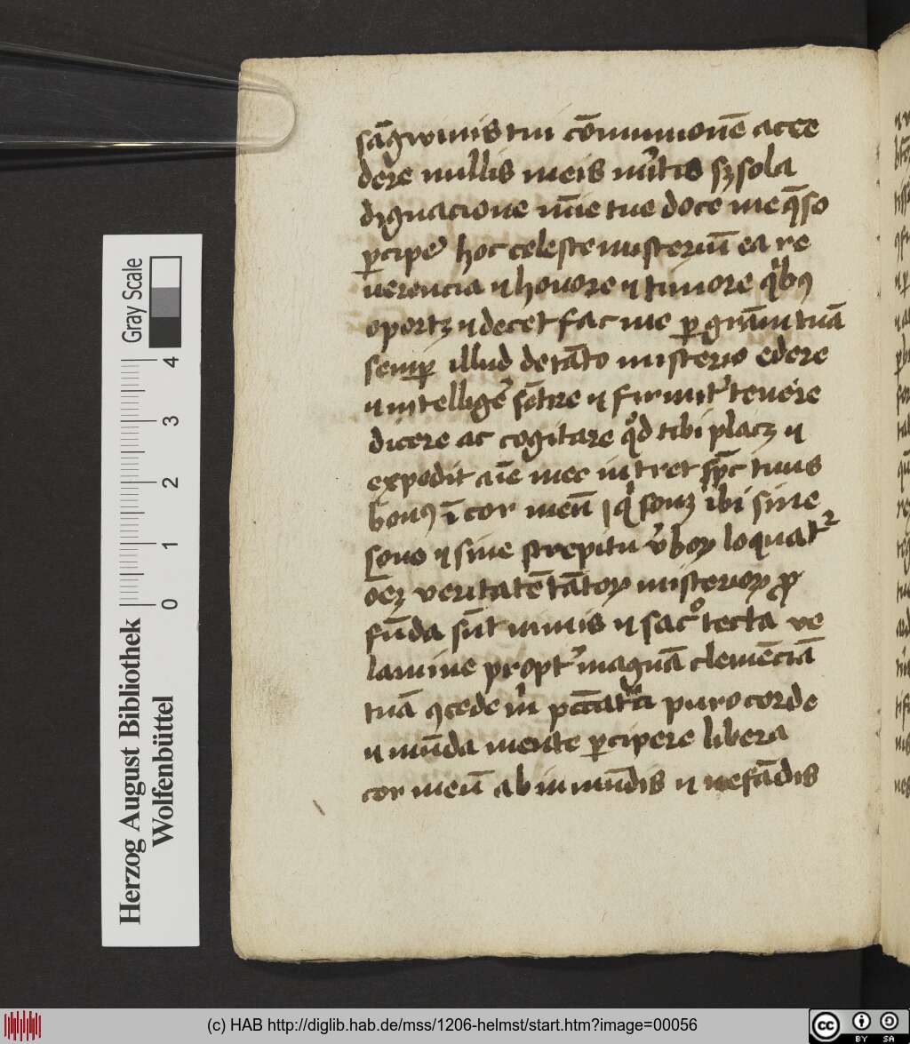 http://diglib.hab.de/mss/1206-helmst/00056.jpg