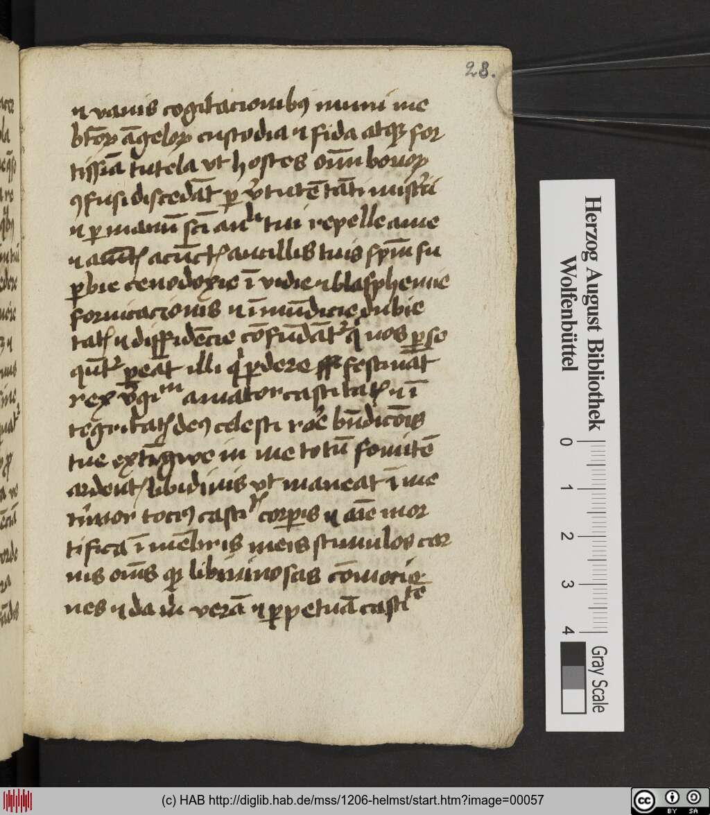 http://diglib.hab.de/mss/1206-helmst/00057.jpg