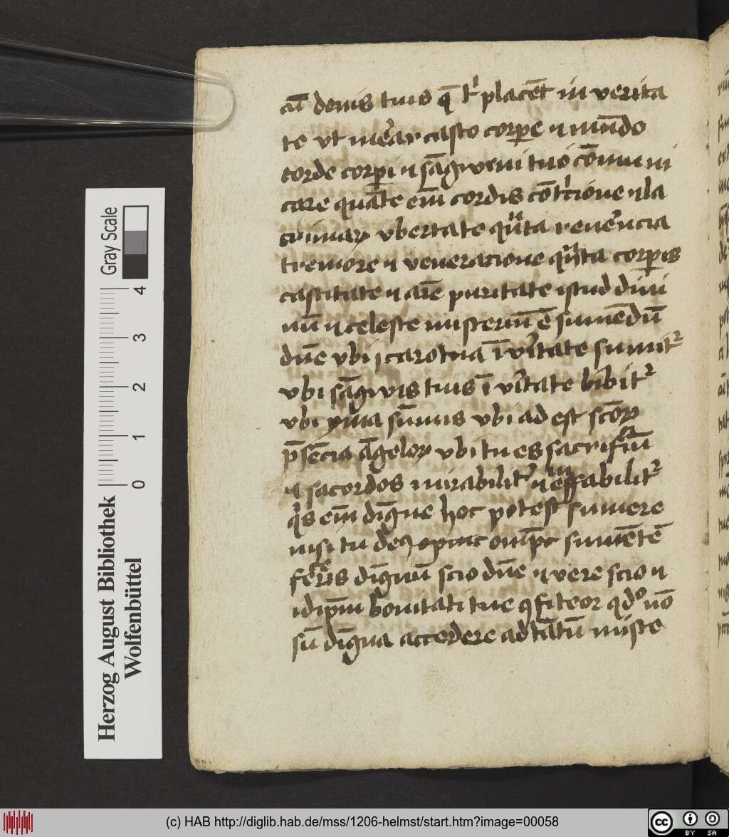 http://diglib.hab.de/mss/1206-helmst/00058.jpg