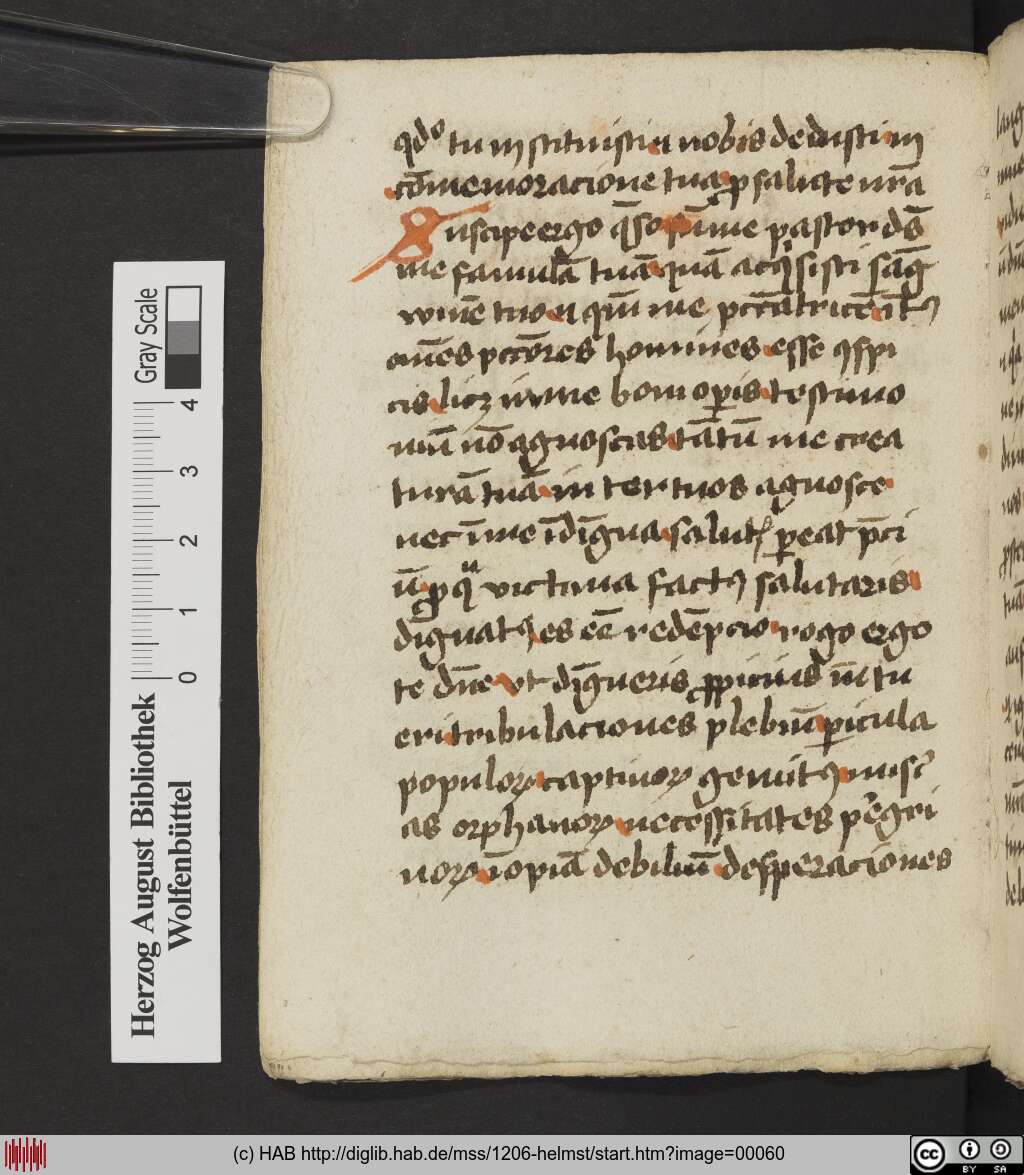 http://diglib.hab.de/mss/1206-helmst/00060.jpg