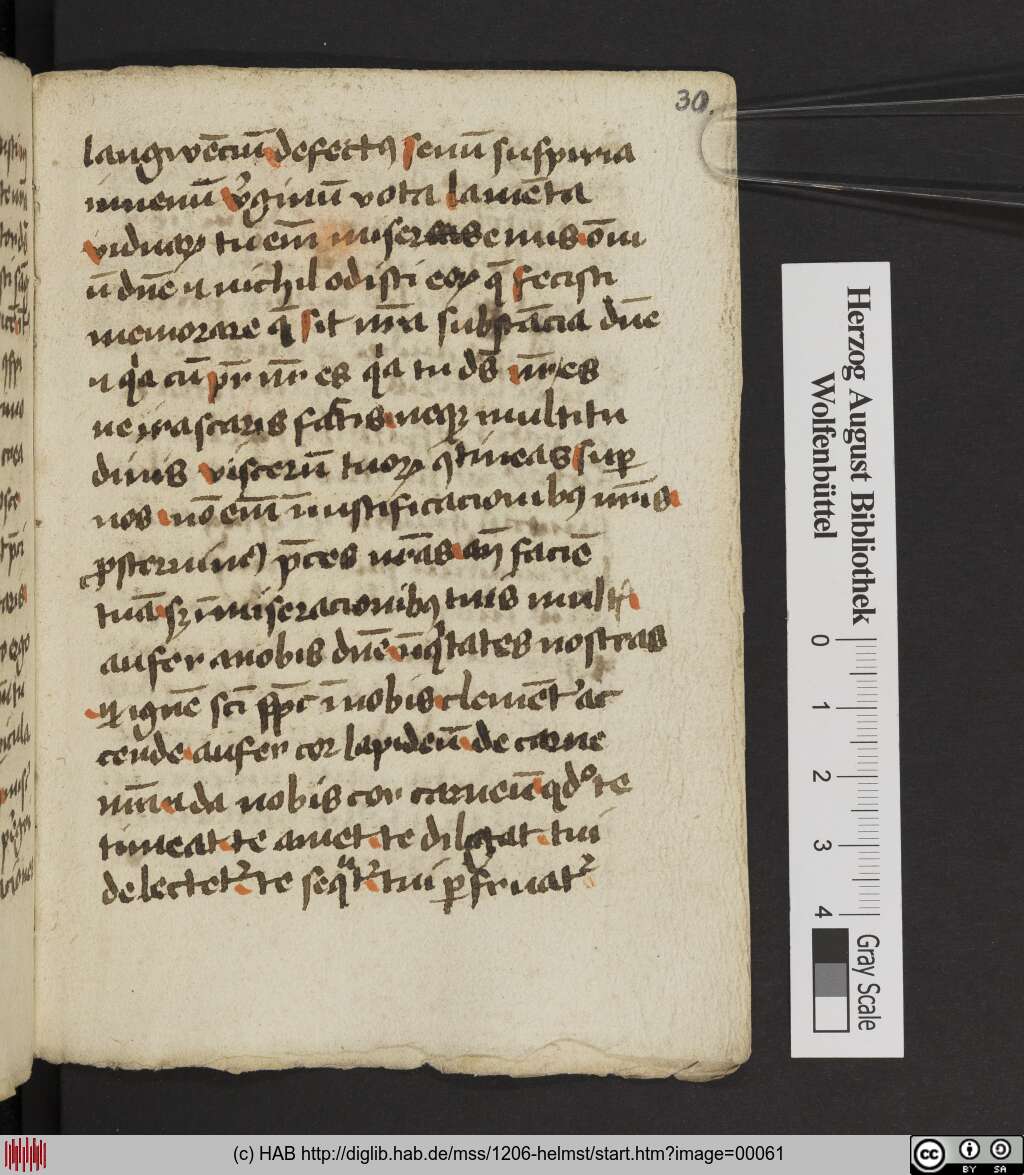 http://diglib.hab.de/mss/1206-helmst/00061.jpg