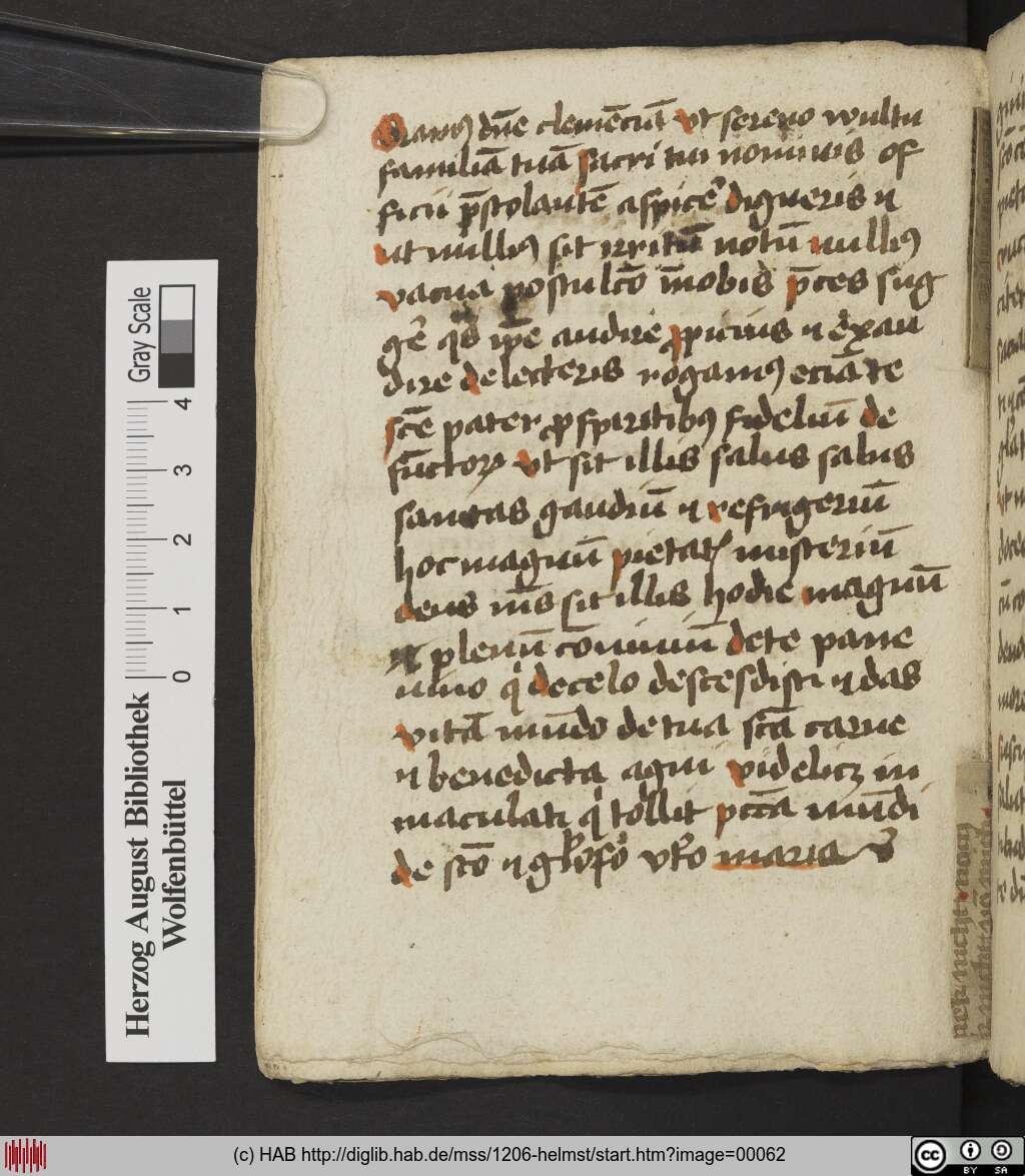 http://diglib.hab.de/mss/1206-helmst/00062.jpg