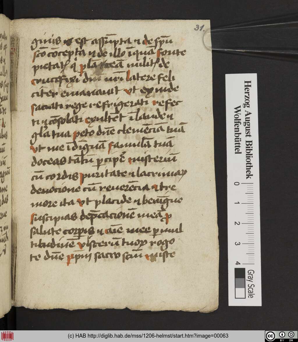 http://diglib.hab.de/mss/1206-helmst/00063.jpg