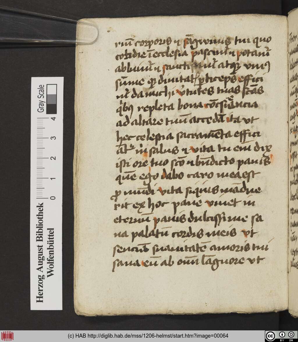 http://diglib.hab.de/mss/1206-helmst/00064.jpg