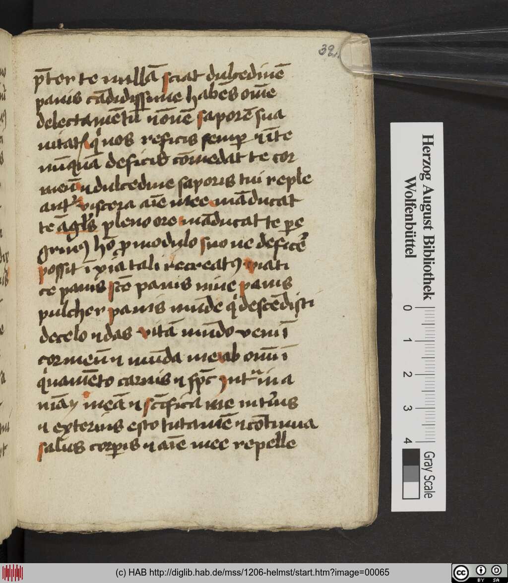 http://diglib.hab.de/mss/1206-helmst/00065.jpg