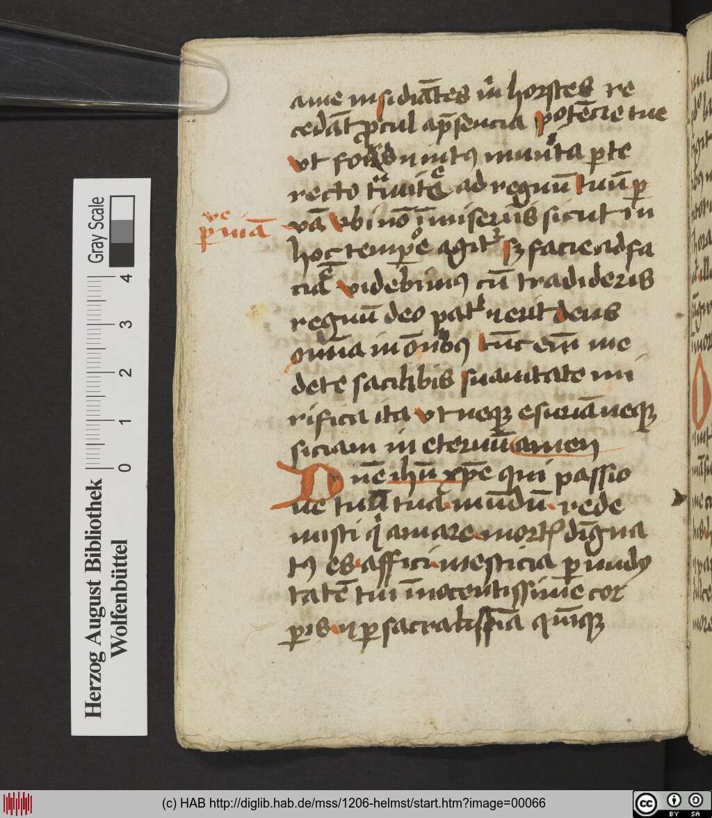 http://diglib.hab.de/mss/1206-helmst/00066.jpg