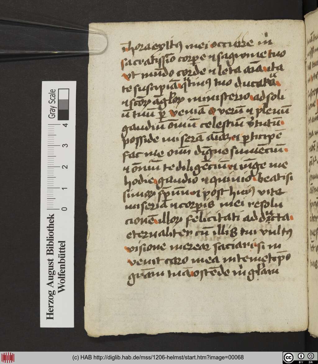 http://diglib.hab.de/mss/1206-helmst/00068.jpg