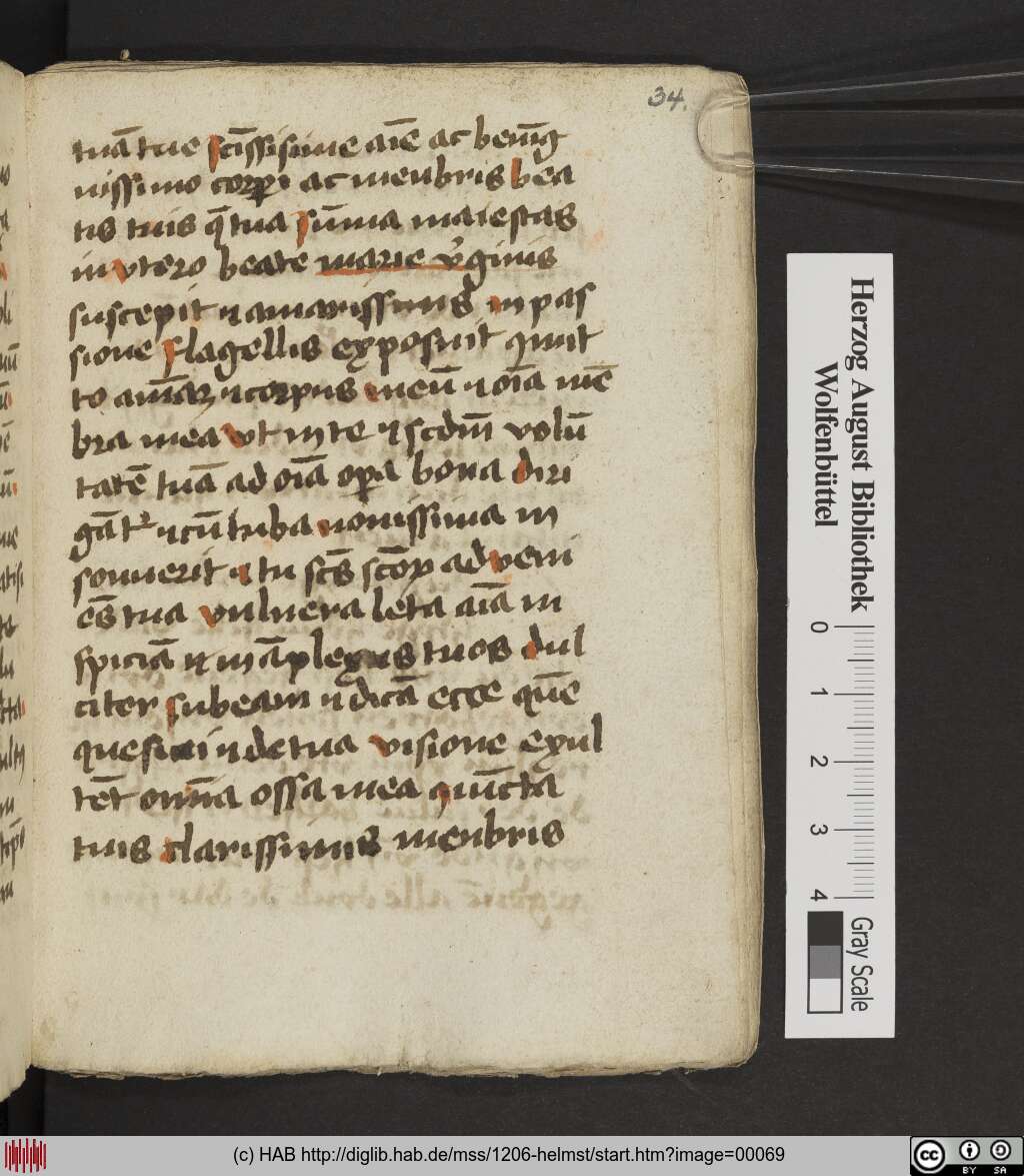 http://diglib.hab.de/mss/1206-helmst/00069.jpg