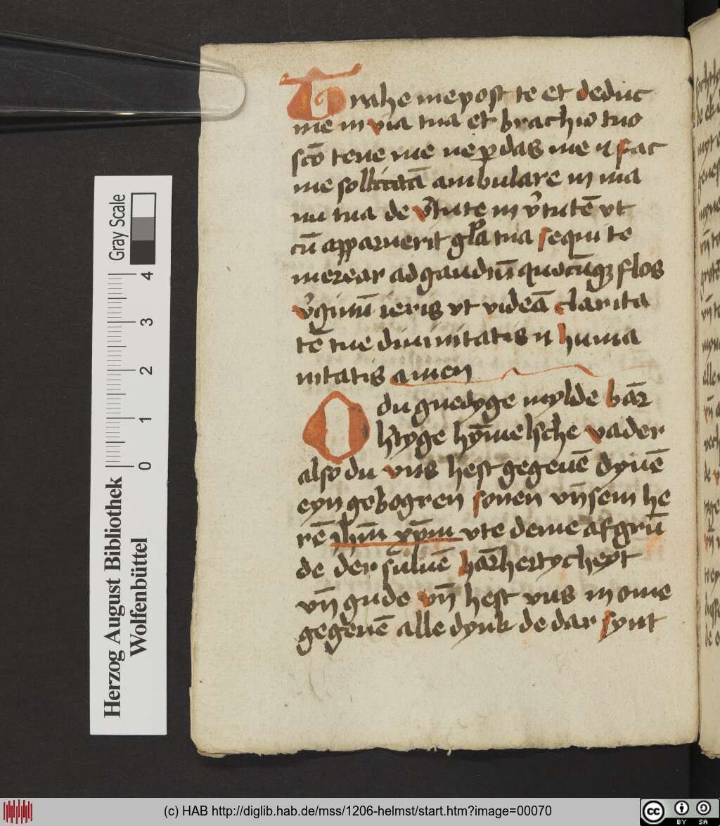 http://diglib.hab.de/mss/1206-helmst/00070.jpg