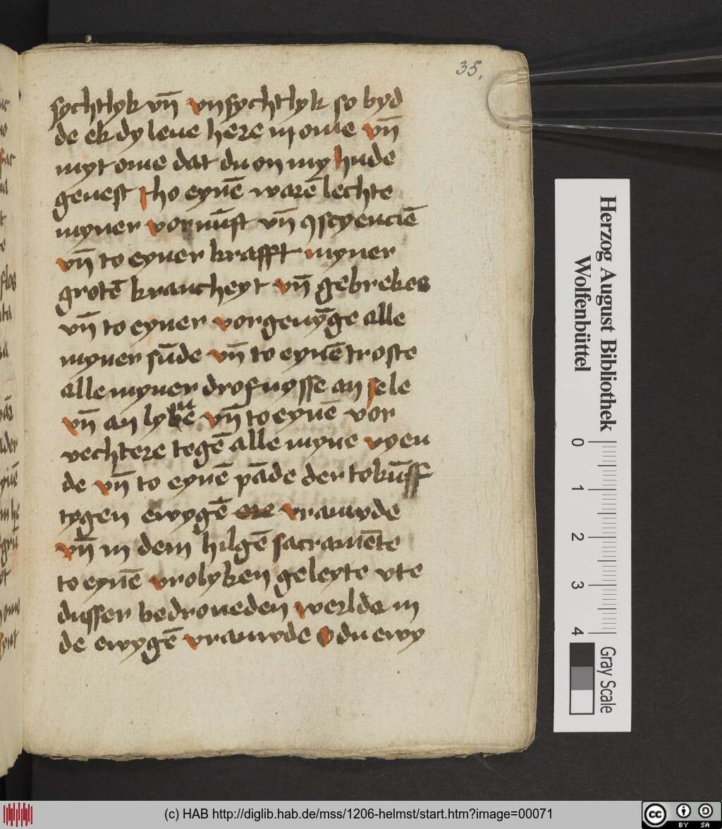 http://diglib.hab.de/mss/1206-helmst/00071.jpg