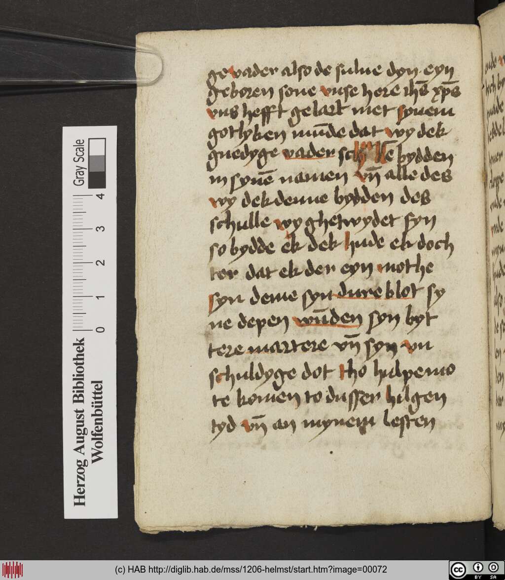 http://diglib.hab.de/mss/1206-helmst/00072.jpg