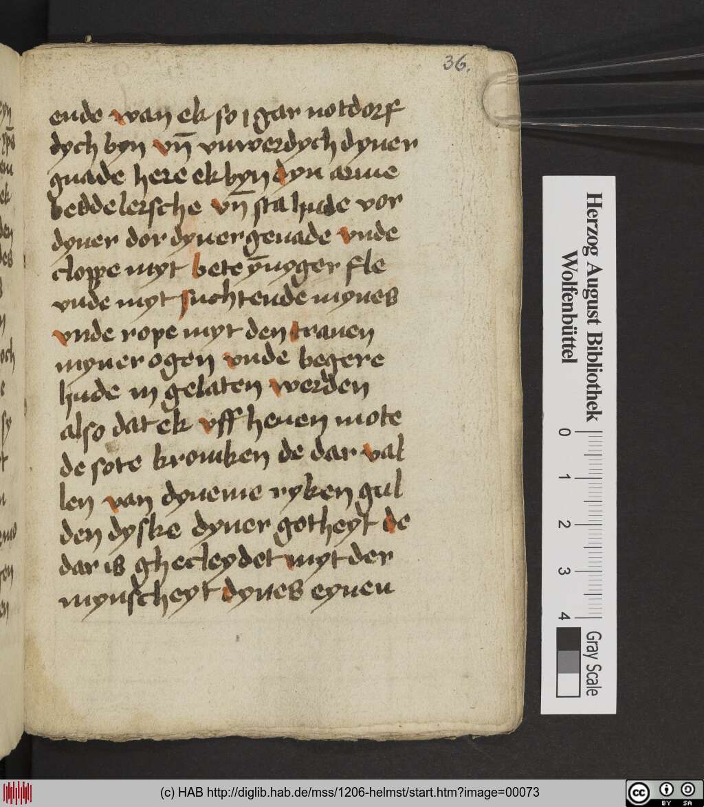 http://diglib.hab.de/mss/1206-helmst/00073.jpg