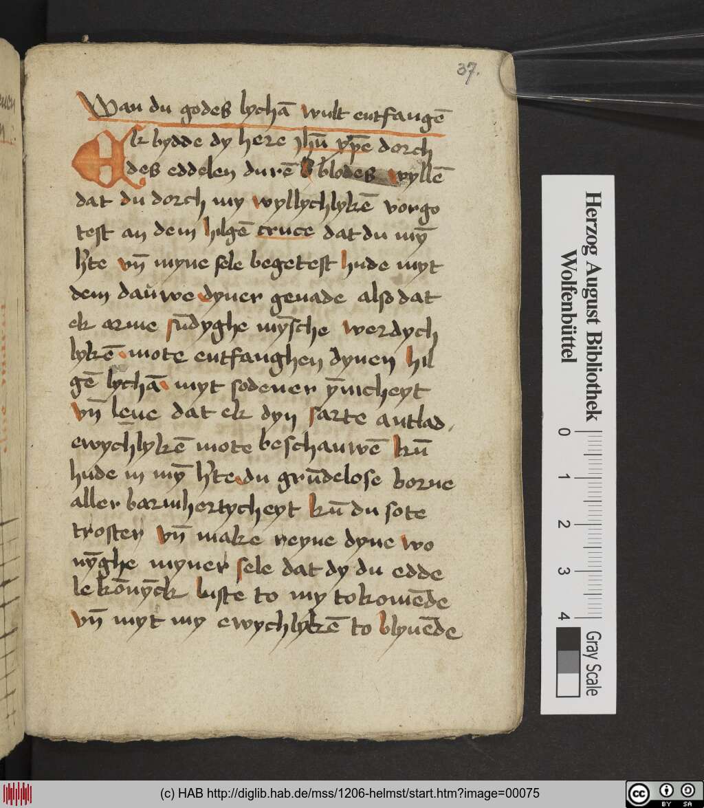 http://diglib.hab.de/mss/1206-helmst/00075.jpg