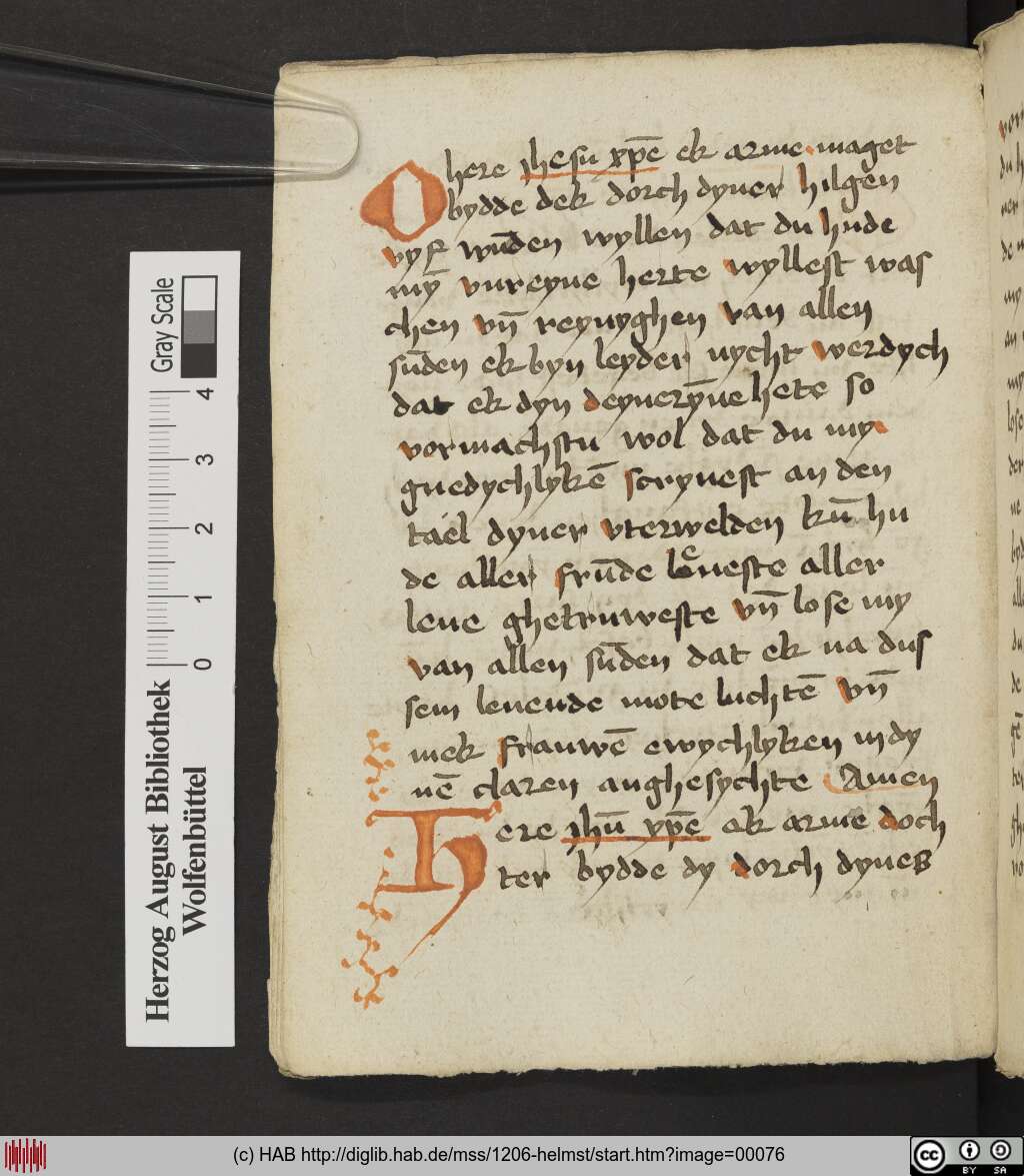 http://diglib.hab.de/mss/1206-helmst/00076.jpg