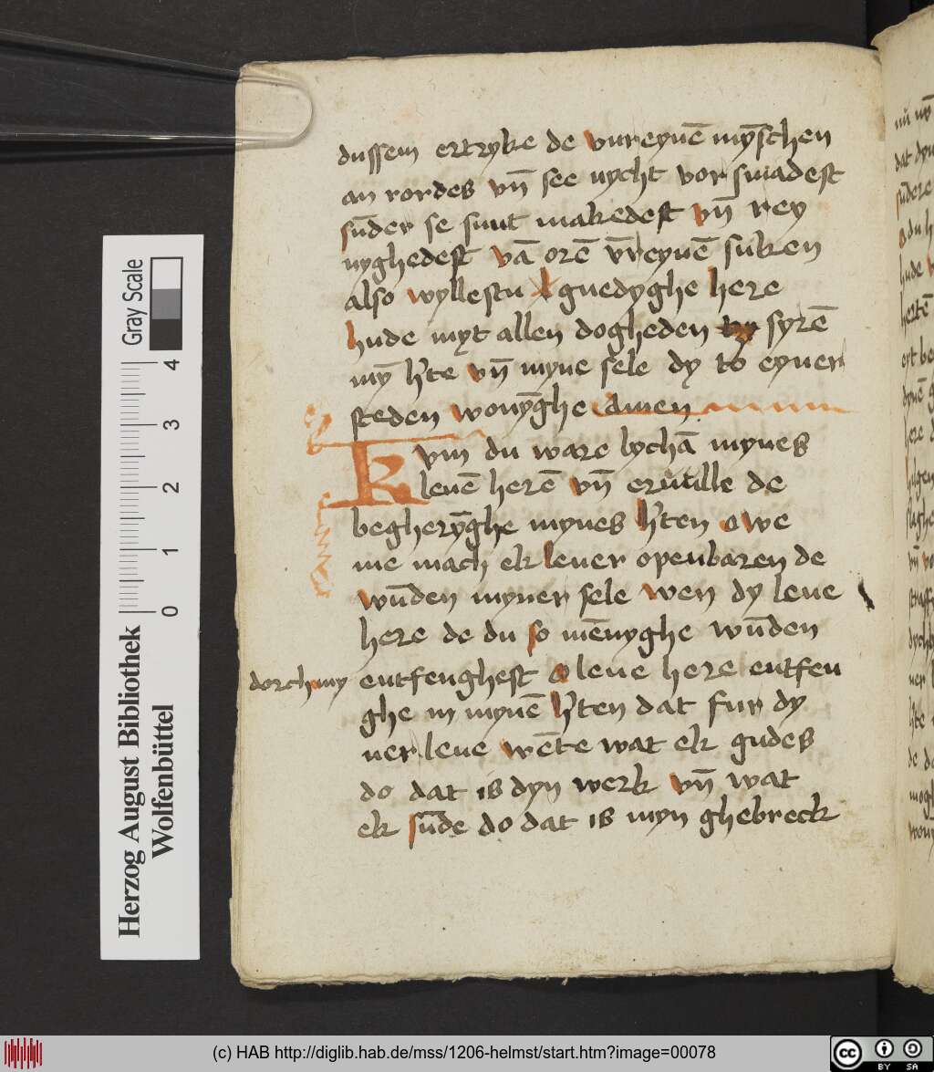 http://diglib.hab.de/mss/1206-helmst/00078.jpg