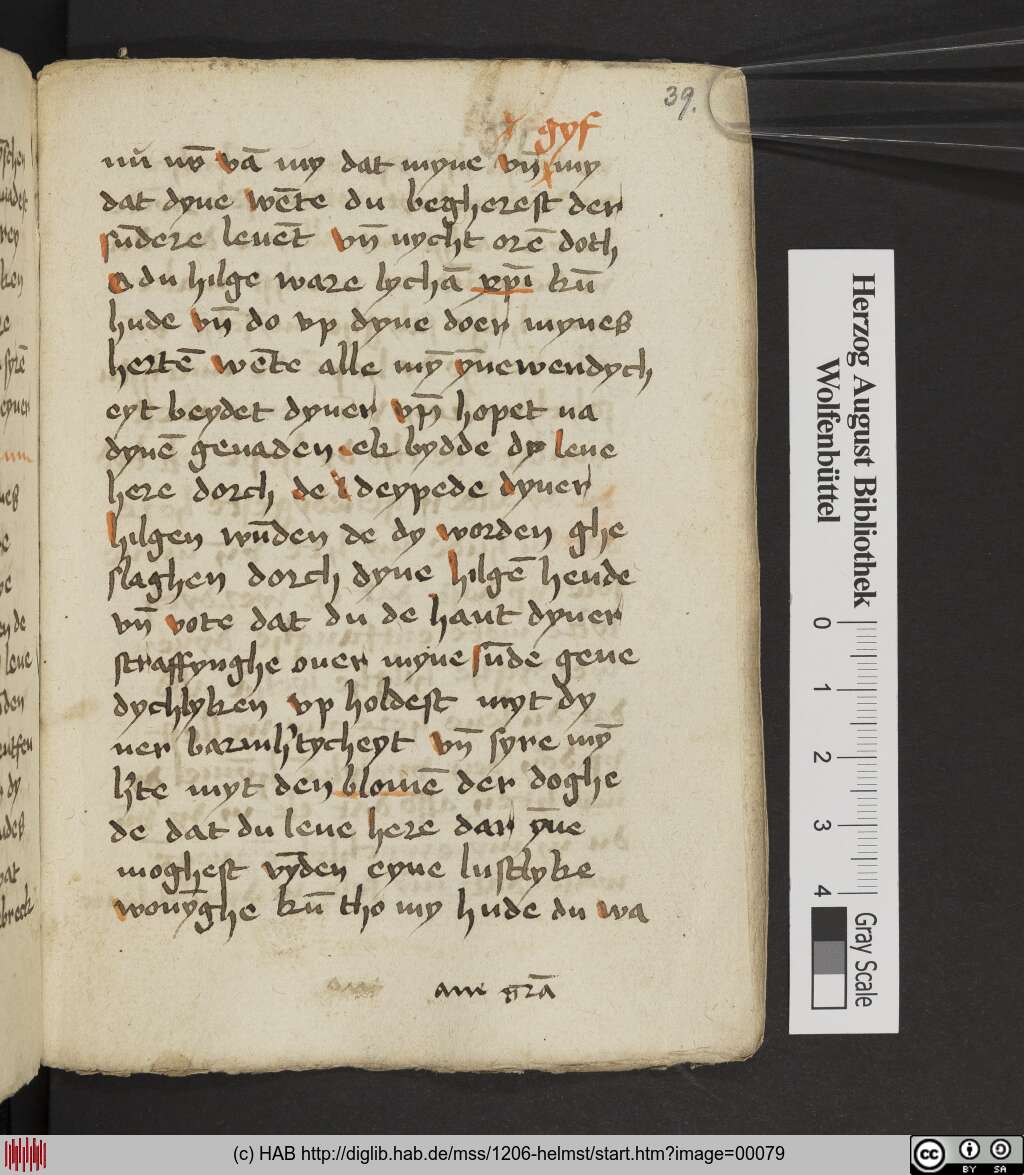 http://diglib.hab.de/mss/1206-helmst/00079.jpg