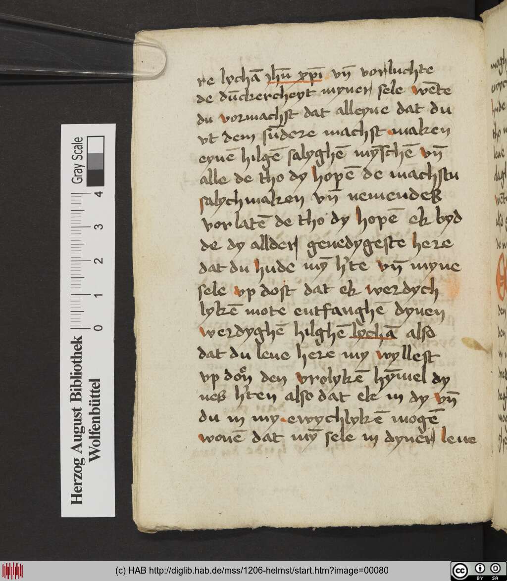 http://diglib.hab.de/mss/1206-helmst/00080.jpg