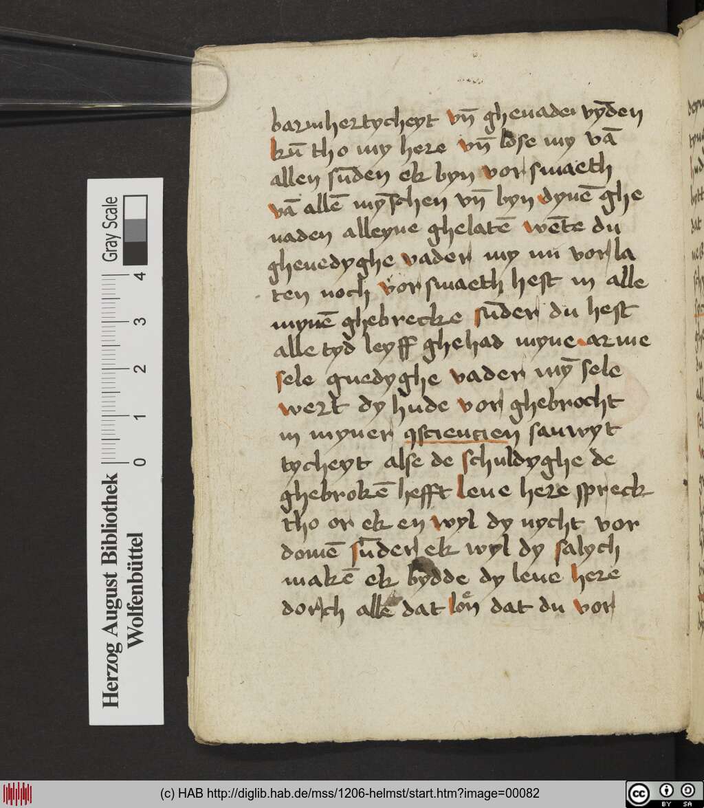 http://diglib.hab.de/mss/1206-helmst/00082.jpg