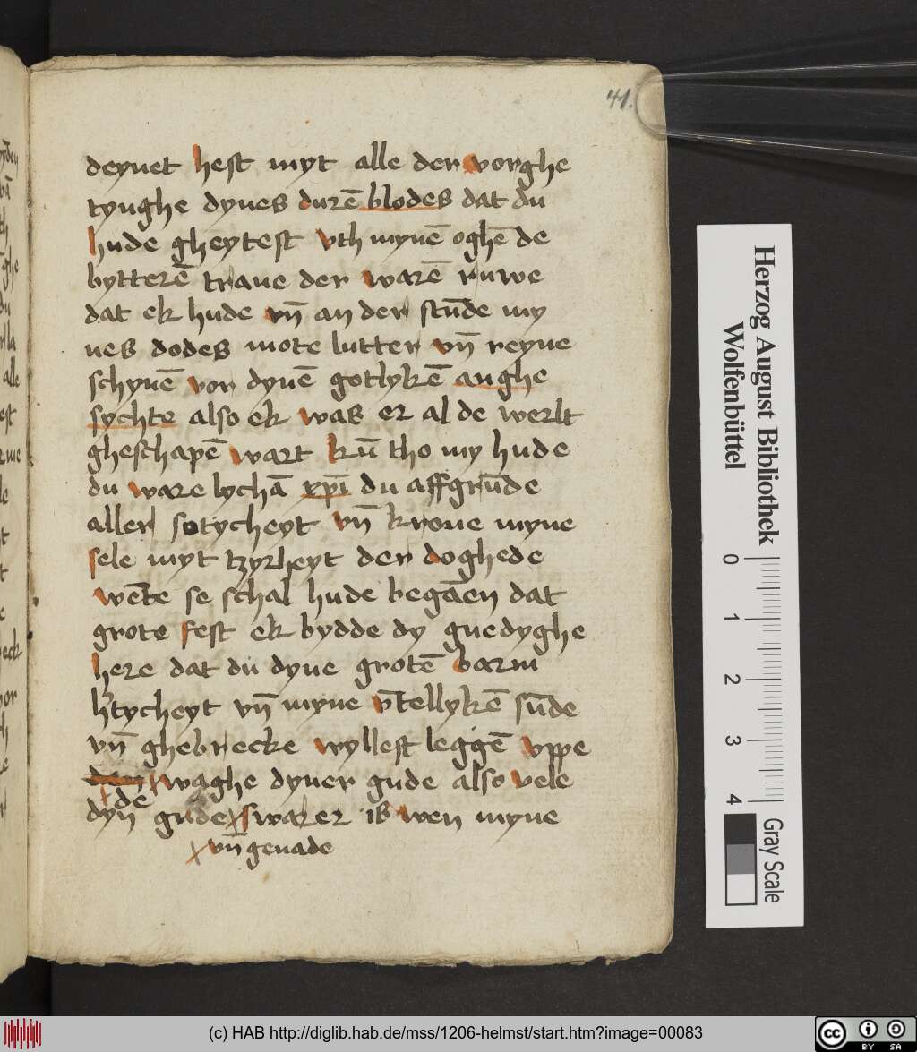 http://diglib.hab.de/mss/1206-helmst/00083.jpg