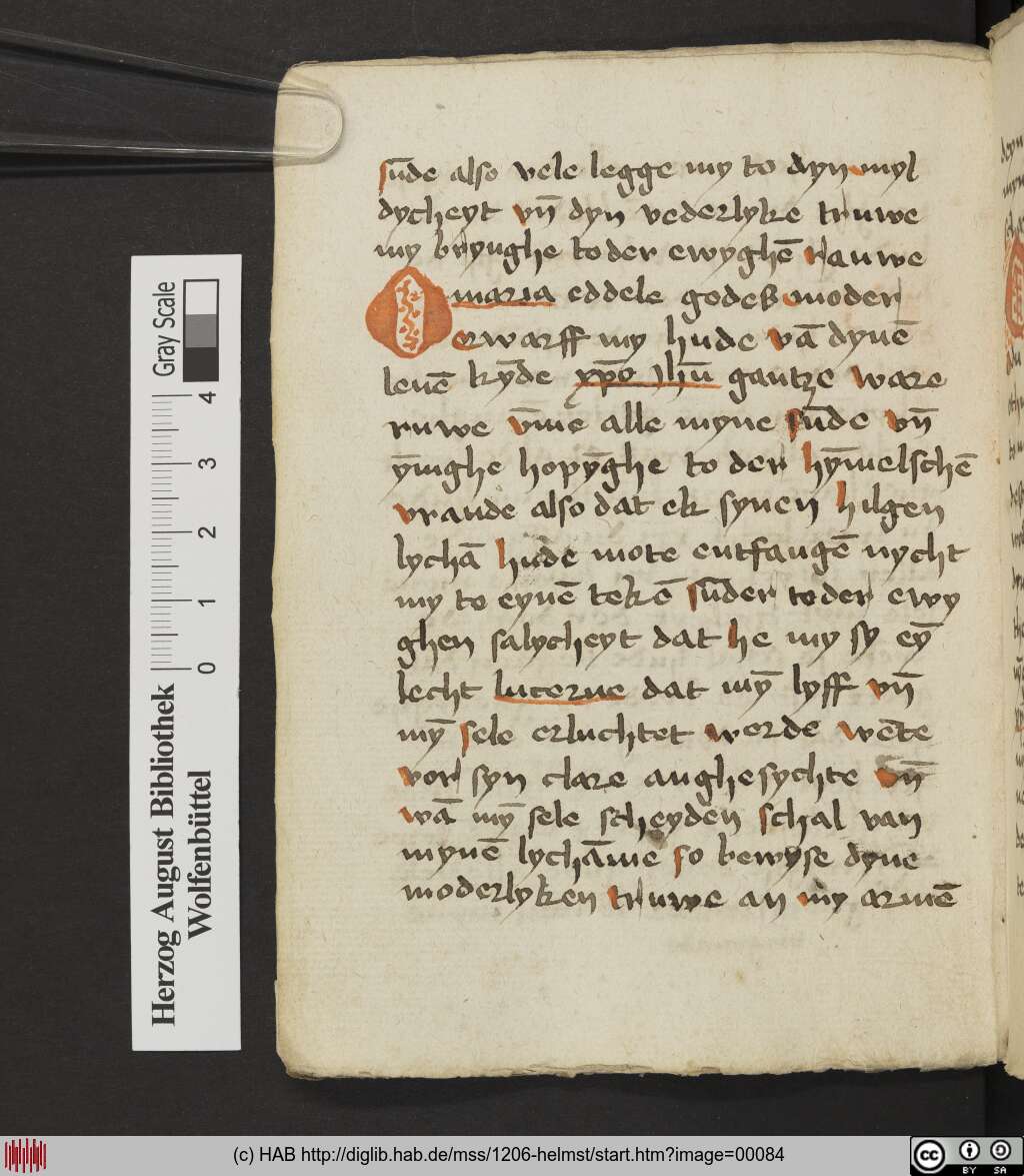 http://diglib.hab.de/mss/1206-helmst/00084.jpg