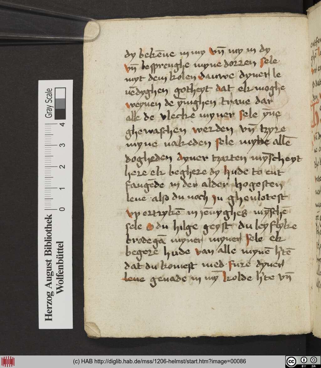 http://diglib.hab.de/mss/1206-helmst/00086.jpg