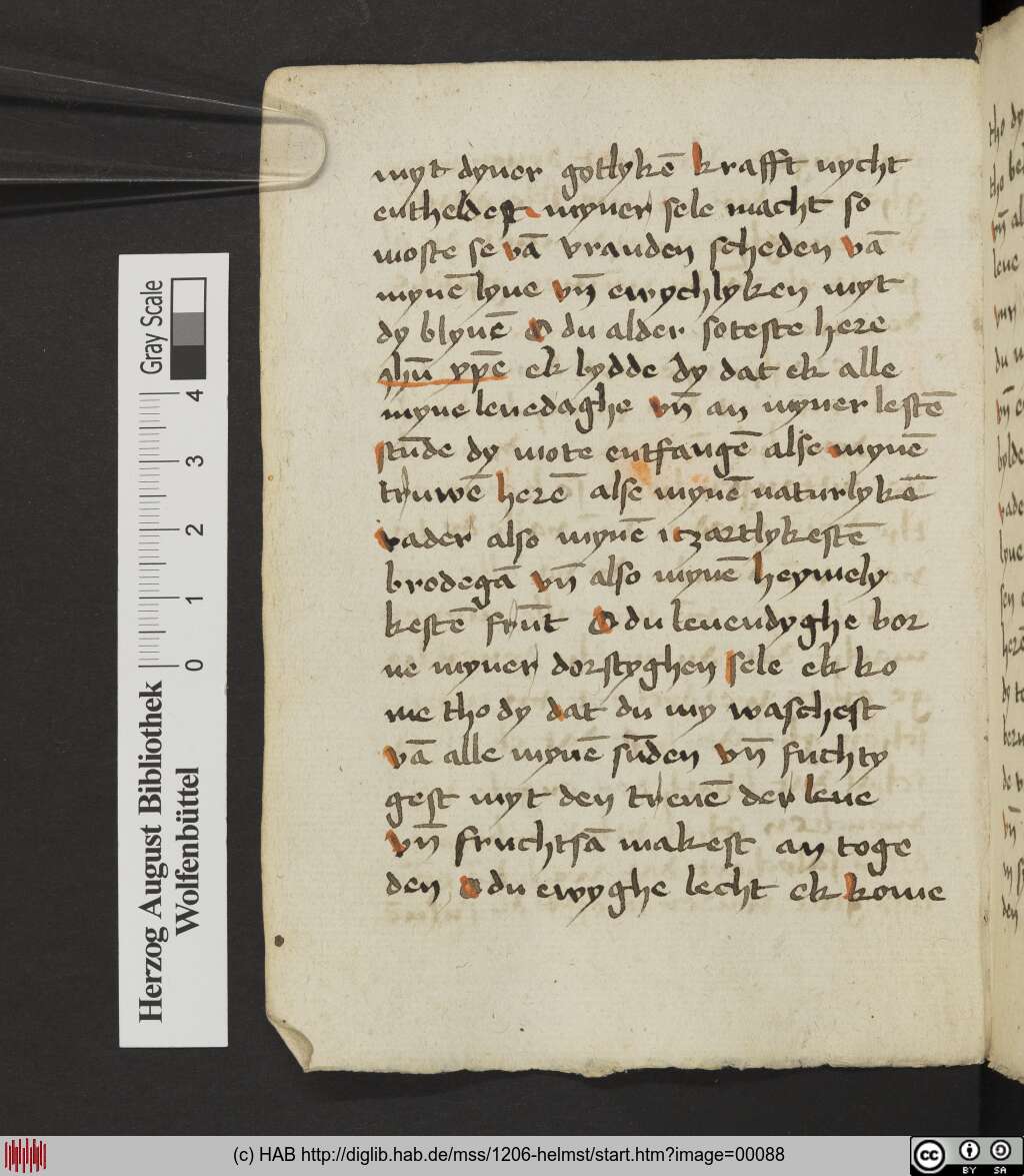 http://diglib.hab.de/mss/1206-helmst/00088.jpg