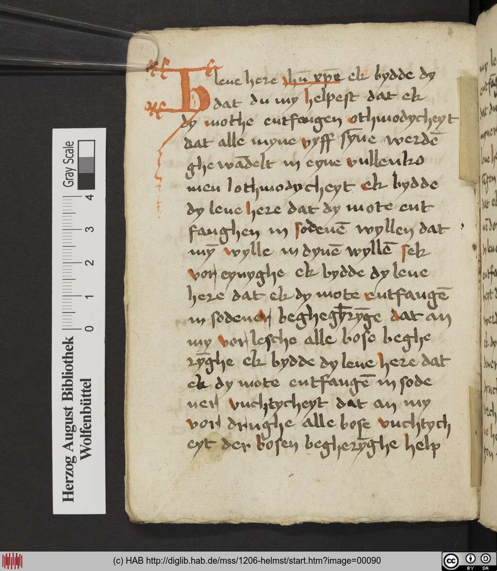 http://diglib.hab.de/mss/1206-helmst/00090.jpg