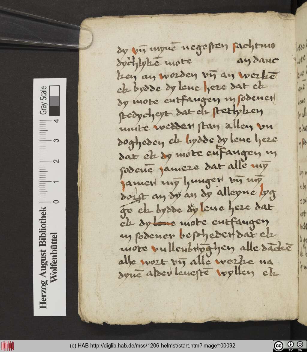 http://diglib.hab.de/mss/1206-helmst/00092.jpg