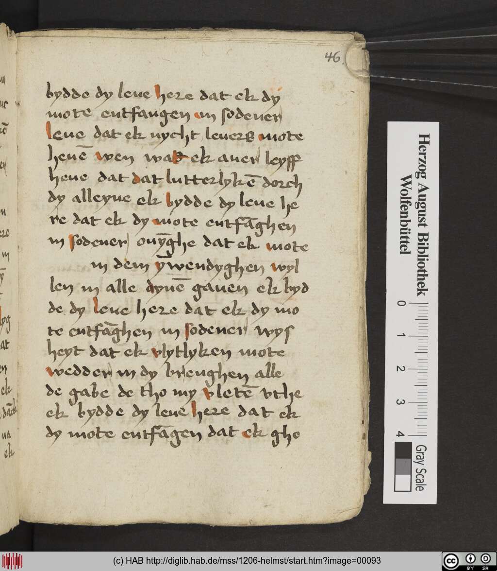 http://diglib.hab.de/mss/1206-helmst/00093.jpg