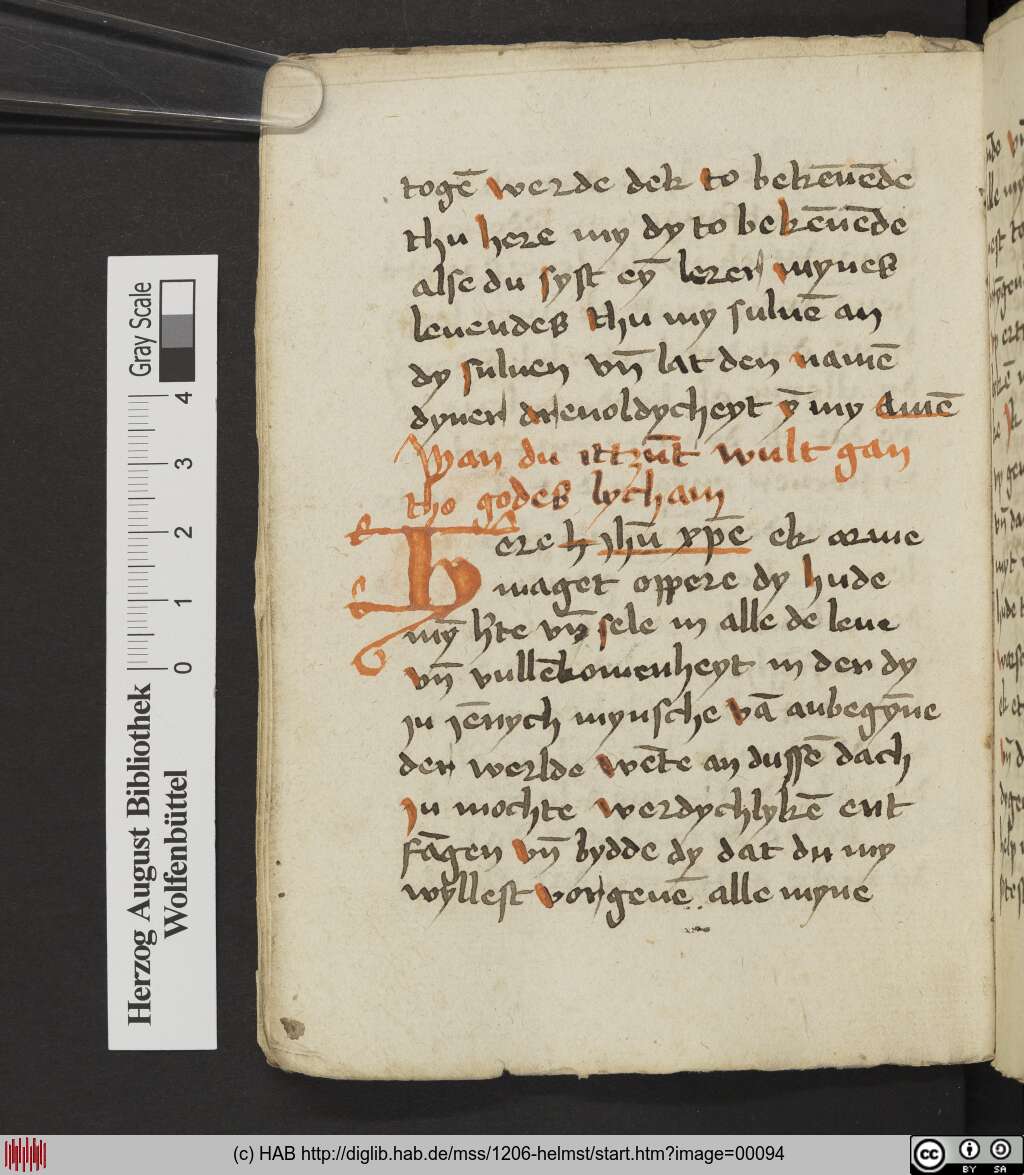 http://diglib.hab.de/mss/1206-helmst/00094.jpg