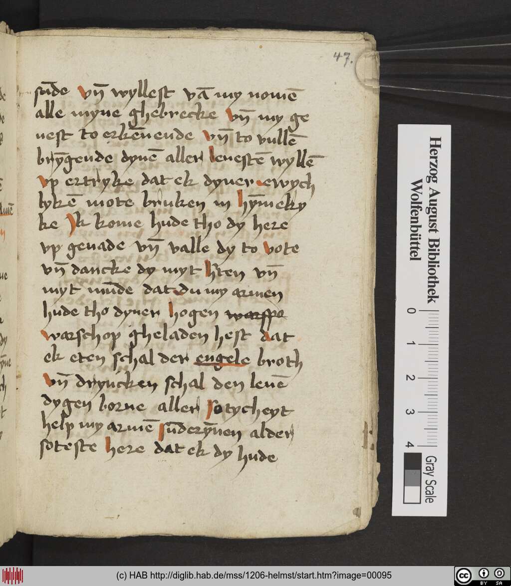 http://diglib.hab.de/mss/1206-helmst/00095.jpg