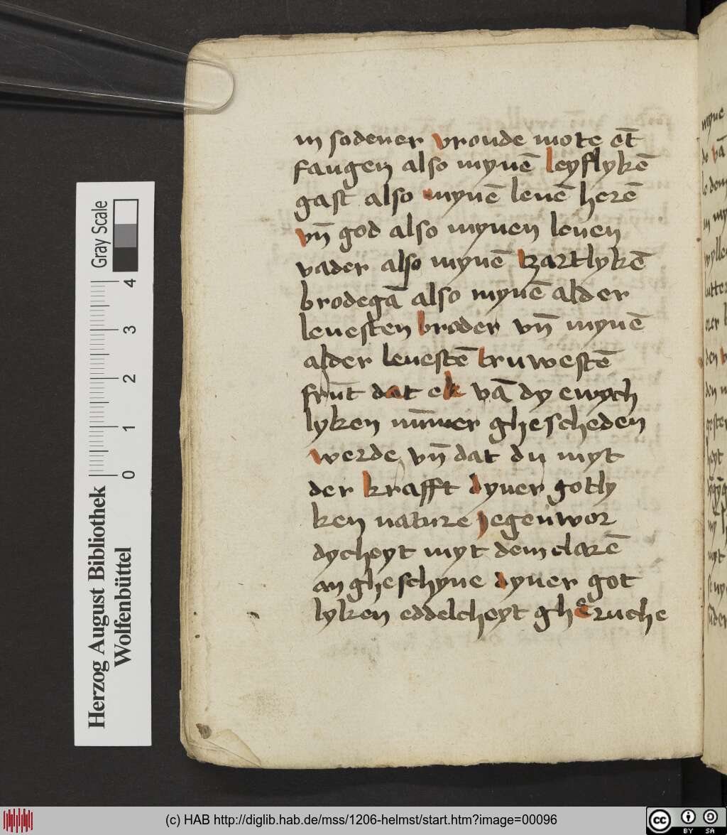 http://diglib.hab.de/mss/1206-helmst/00096.jpg