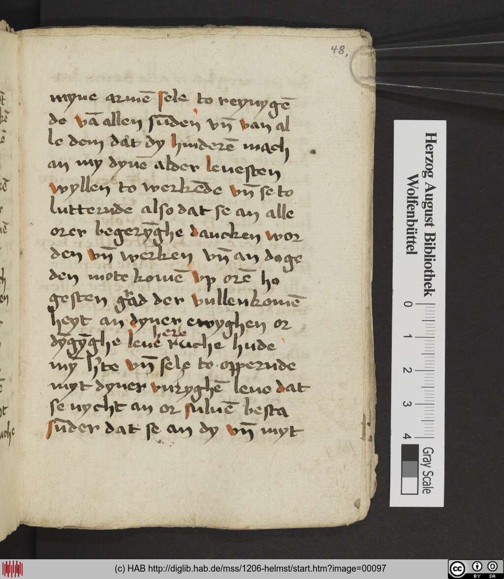 http://diglib.hab.de/mss/1206-helmst/00097.jpg