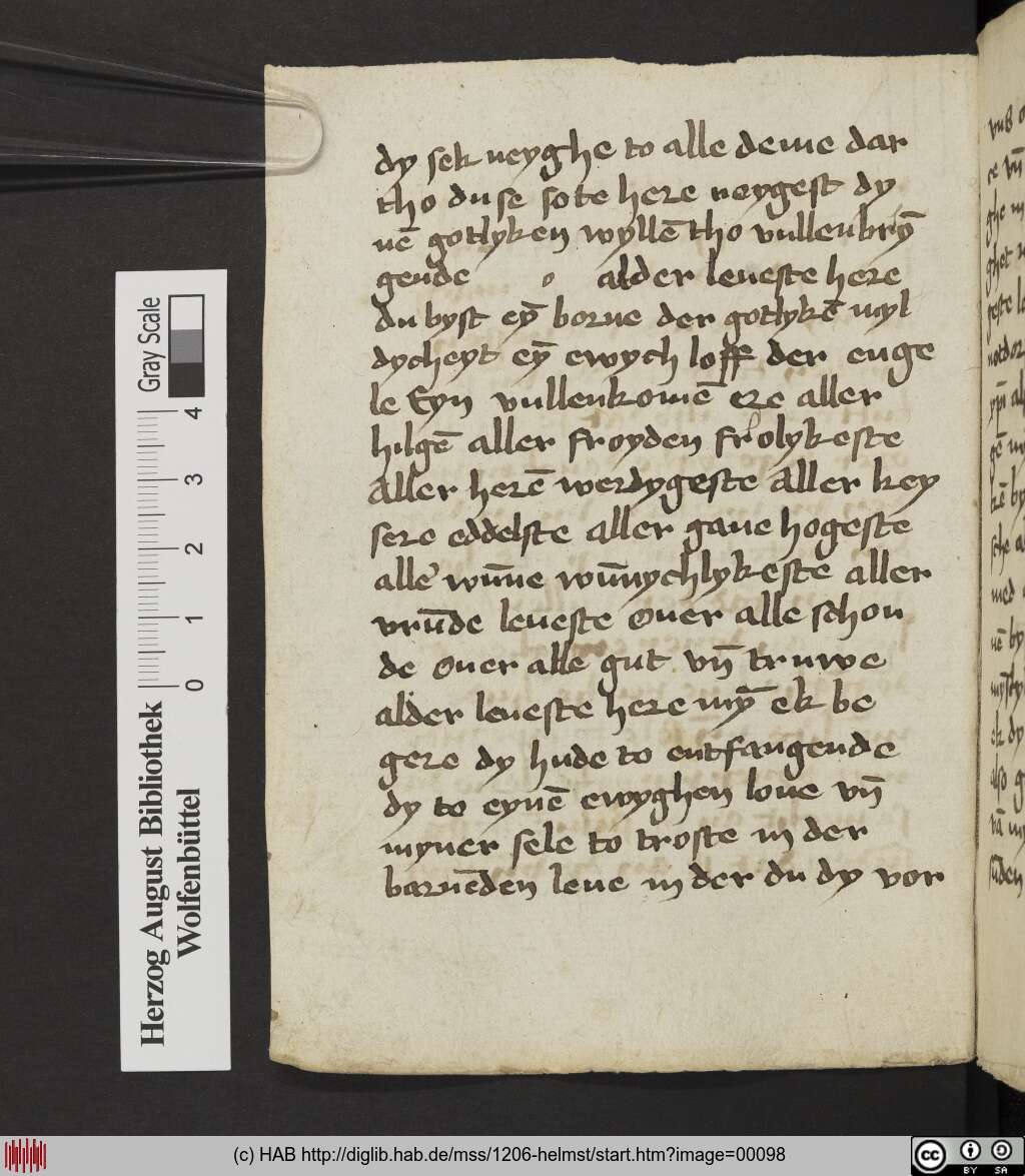 http://diglib.hab.de/mss/1206-helmst/00098.jpg