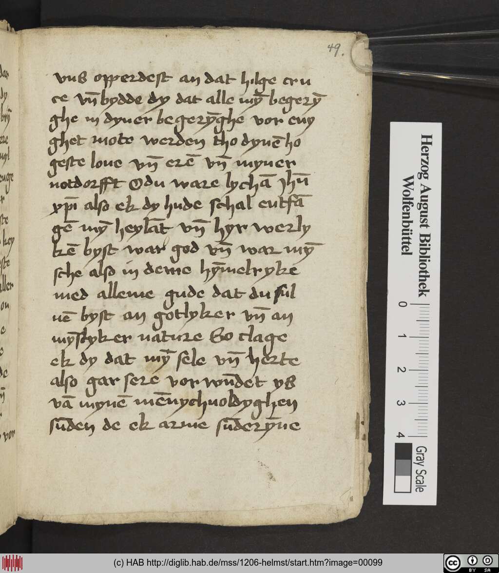 http://diglib.hab.de/mss/1206-helmst/00099.jpg